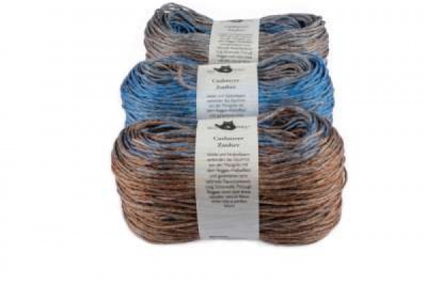 Cashmere Zauber 50 g - Schoppel Wolle